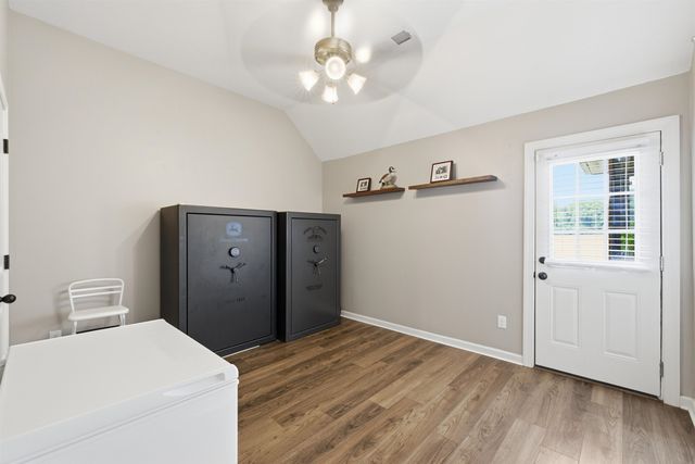 350 PEARL DR, Somerville, TN 38068