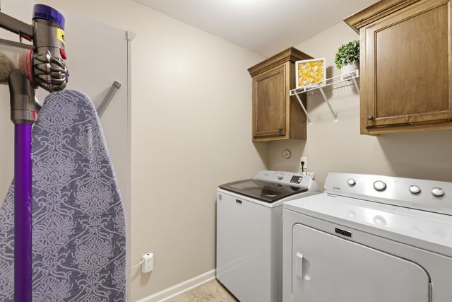 350 PEARL DR, Somerville, TN 38068