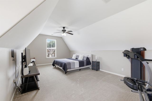 350 PEARL DR, Somerville, TN 38068