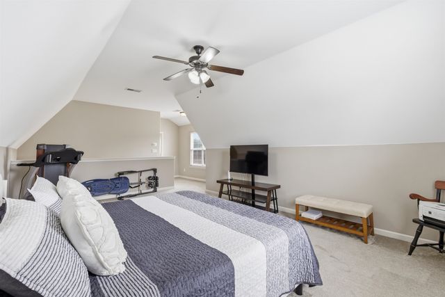 350 PEARL DR, Somerville, TN 38068