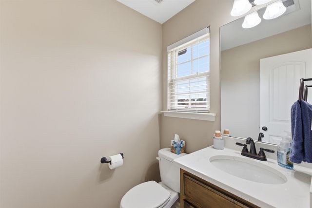 350 PEARL DR, Somerville, TN 38068