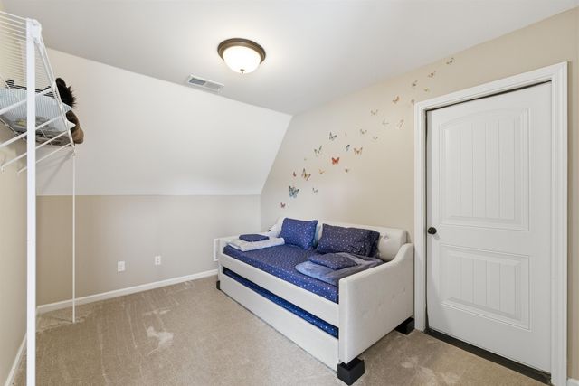 350 PEARL DR, Somerville, TN 38068