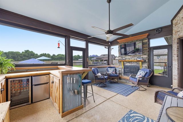 350 PEARL DR, Somerville, TN 38068