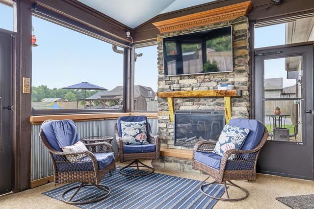 350 PEARL DR, Somerville, TN 38068