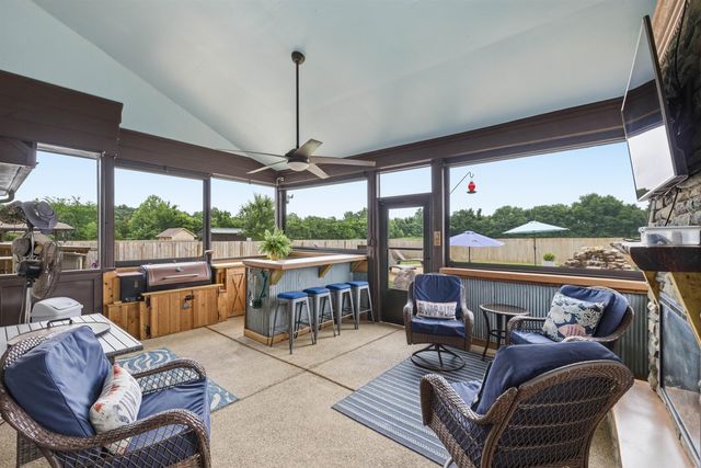 350 PEARL DR, Somerville, TN 38068