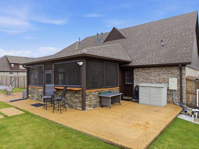 350 PEARL DR, Somerville, TN 38068