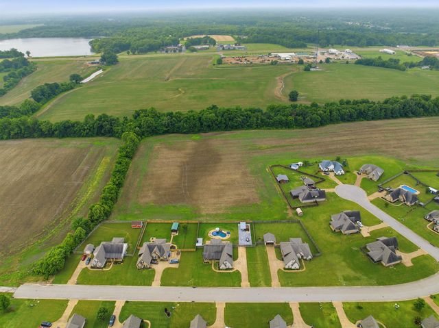 350 PEARL DR, Somerville, TN 38068