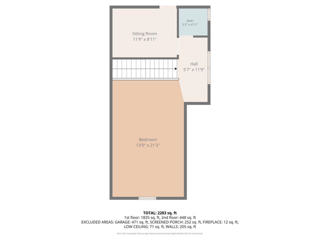 350 PEARL DR, Somerville, TN 38068