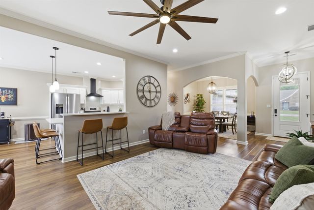 350 PEARL DR, Somerville, TN 38068