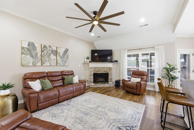 350 PEARL DR, Somerville, TN 38068