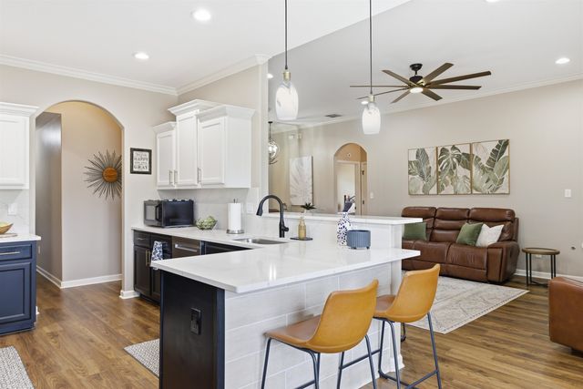 350 PEARL DR, Somerville, TN 38068