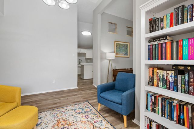 31311 N Head Drive, Spring, TX 77386