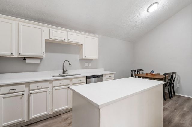 31311 N Head Drive, Spring, TX 77386