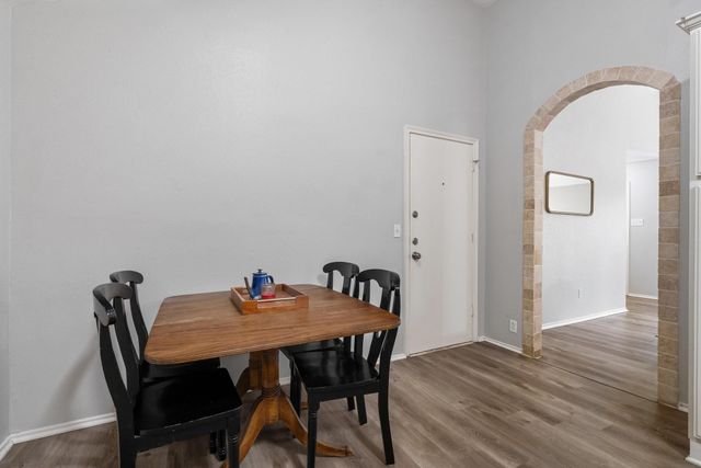 31311 N Head Drive, Spring, TX 77386