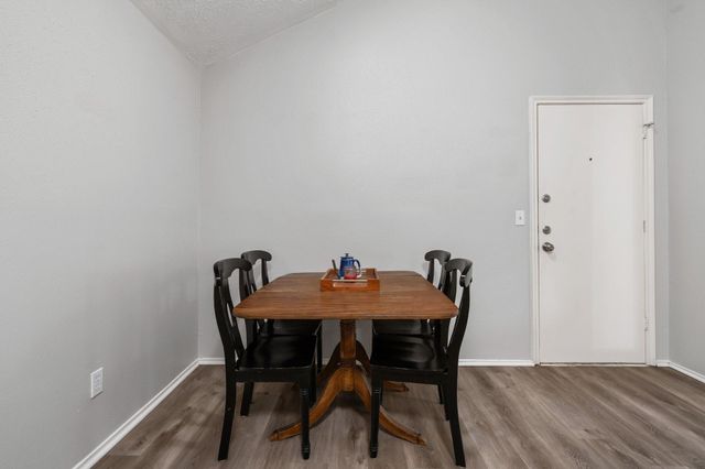 31311 N Head Drive, Spring, TX 77386