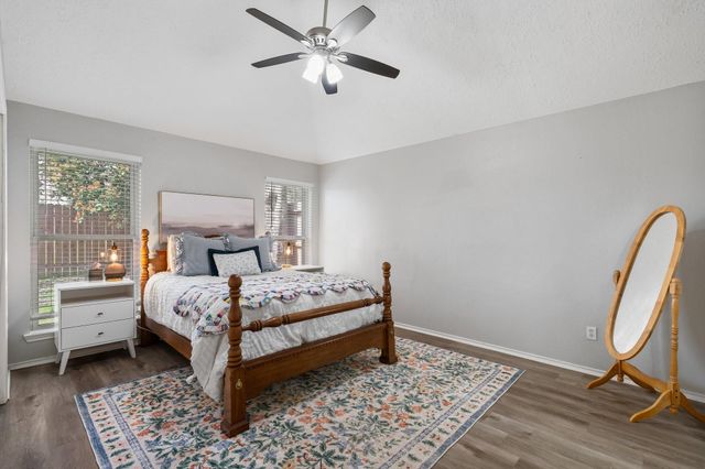 31311 N Head Drive, Spring, TX 77386