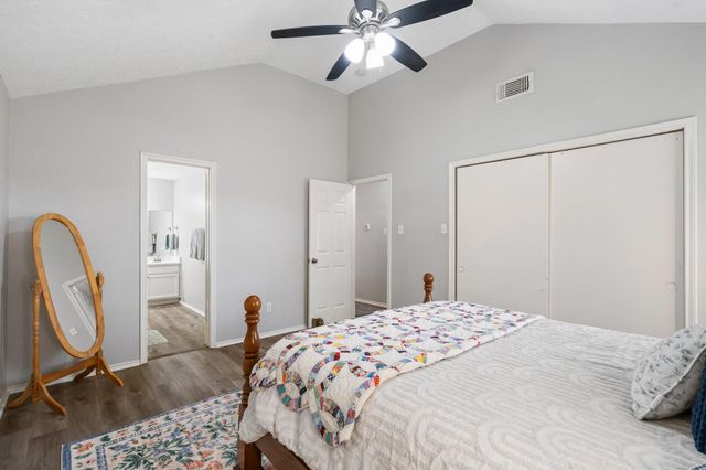 31311 N Head Drive, Spring, TX 77386