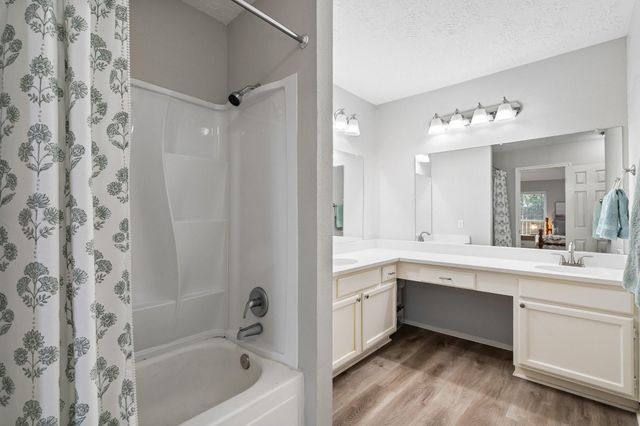 31311 N Head Drive, Spring, TX 77386