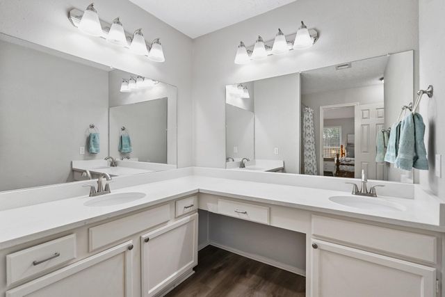 31311 N Head Drive, Spring, TX 77386