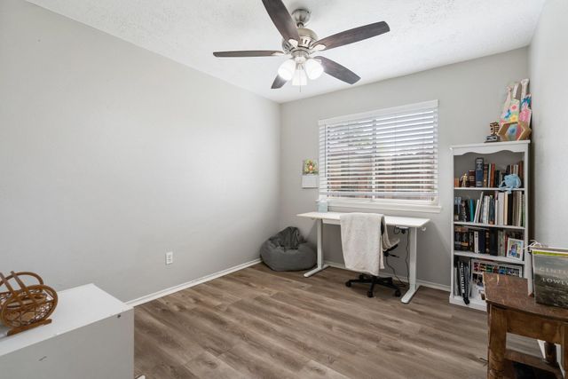 31311 N Head Drive, Spring, TX 77386