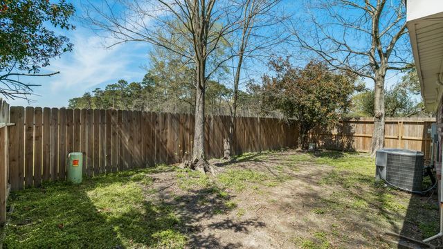 31311 N Head Drive, Spring, TX 77386