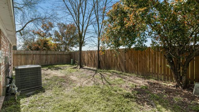 31311 N Head Drive, Spring, TX 77386