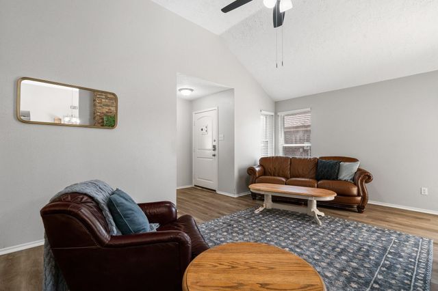 31311 N Head Drive, Spring, TX 77386