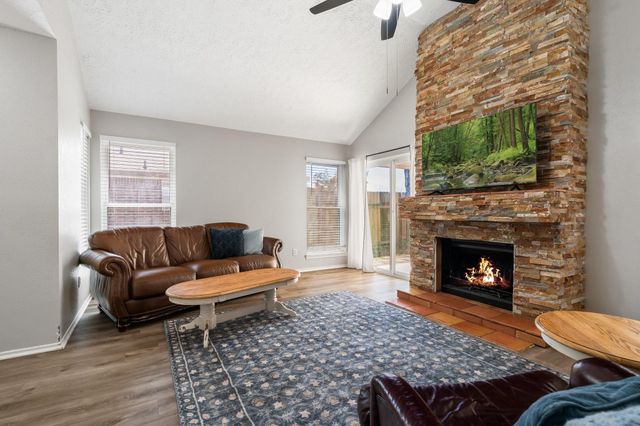 31311 N Head Drive, Spring, TX 77386