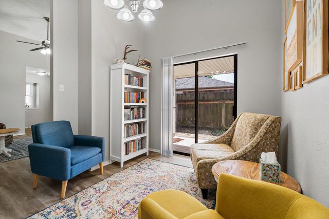 31311 N Head Drive, Spring, TX 77386