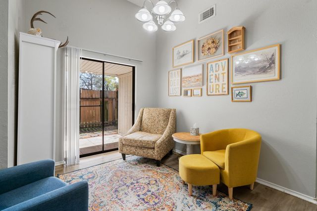 31311 N Head Drive, Spring, TX 77386