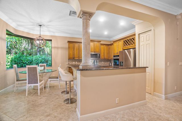 3483 Collonade Drive, Wellington, FL 33449