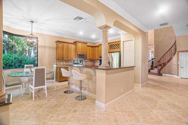 3483 Collonade Drive, Wellington, FL 33449