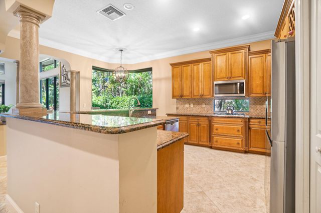 3483 Collonade Drive, Wellington, FL 33449