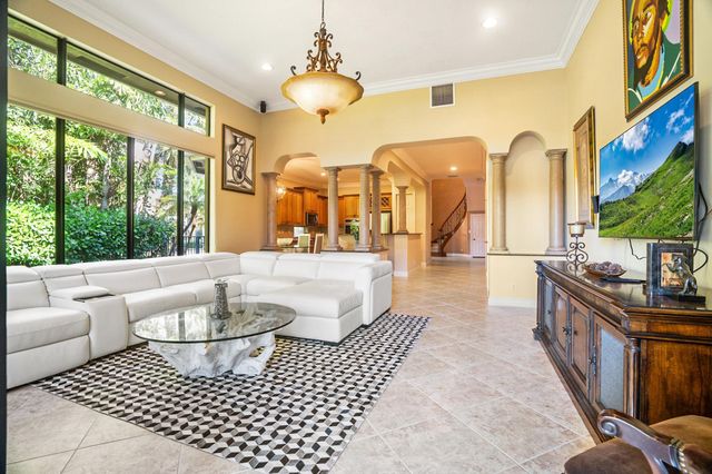 3483 Collonade Drive, Wellington, FL 33449
