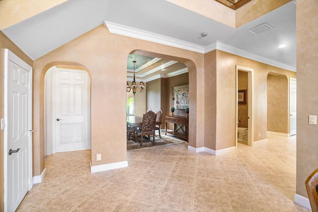 3483 Collonade Drive, Wellington, FL 33449