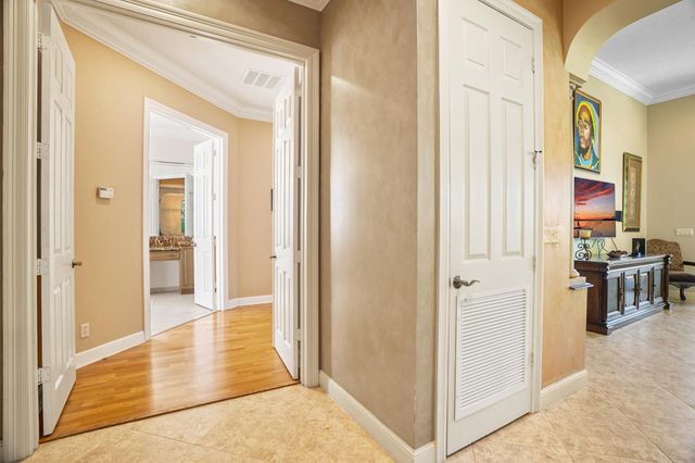 3483 Collonade Drive, Wellington, FL 33449