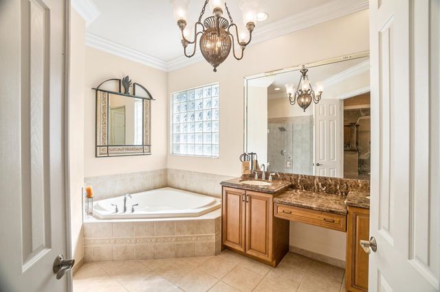 3483 Collonade Drive, Wellington, FL 33449