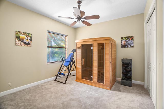 3483 Collonade Drive, Wellington, FL 33449