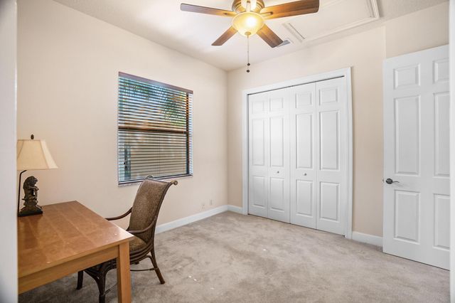 3483 Collonade Drive, Wellington, FL 33449