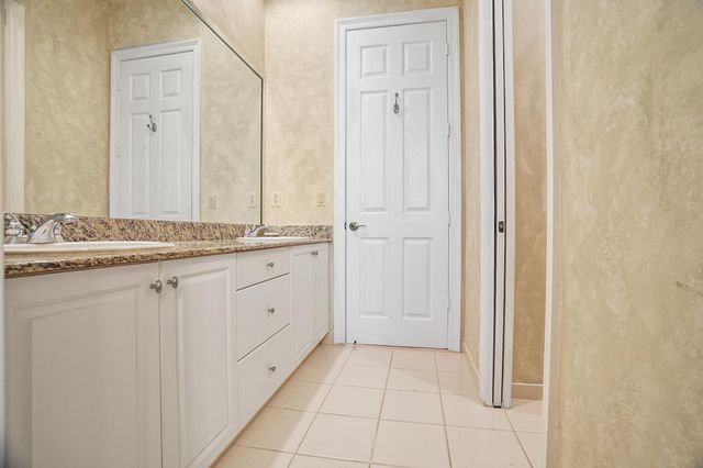 3483 Collonade Drive, Wellington, FL 33449