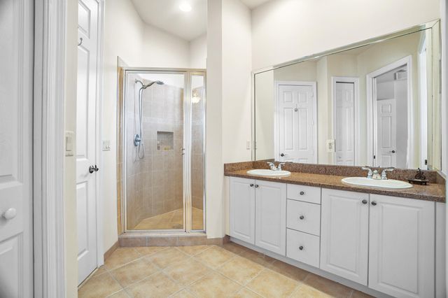 3483 Collonade Drive, Wellington, FL 33449