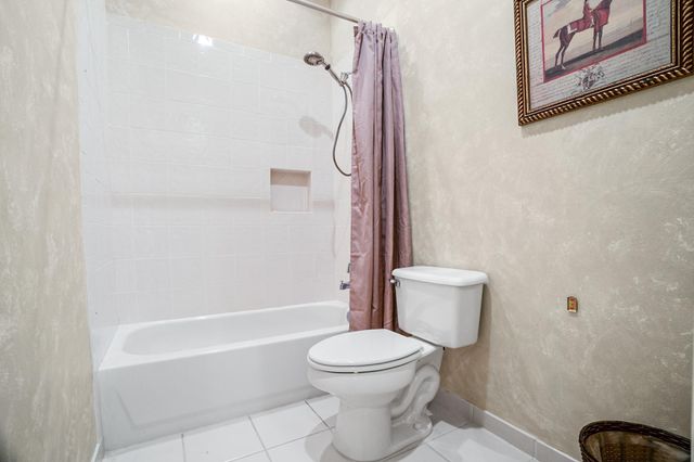 3483 Collonade Drive, Wellington, FL 33449