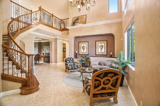 3483 Collonade Drive, Wellington, FL 33449