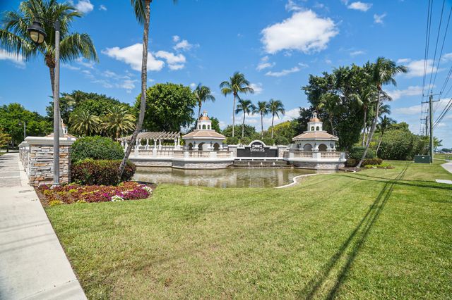 3483 Collonade Drive, Wellington, FL 33449