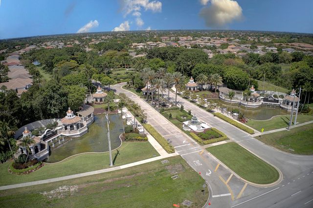 3483 Collonade Drive, Wellington, FL 33449