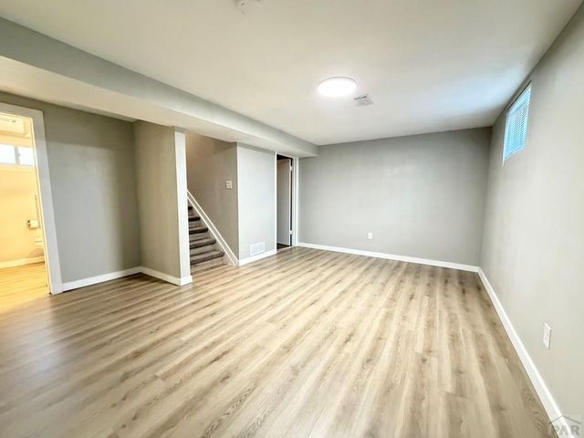 1522 Constitution Rd, Pueblo, CO 81001