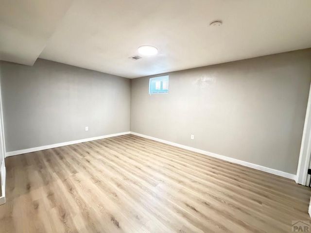 1522 Constitution Rd, Pueblo, CO 81001