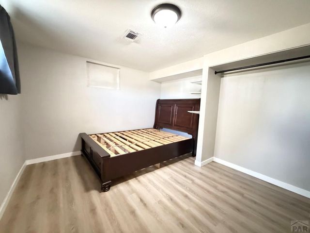 1522 Constitution Rd, Pueblo, CO 81001