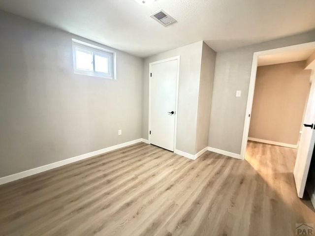 1522 Constitution Rd, Pueblo, CO 81001