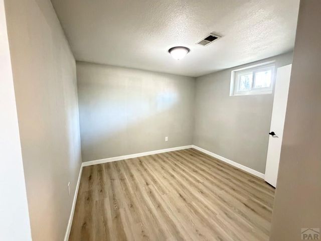 1522 Constitution Rd, Pueblo, CO 81001